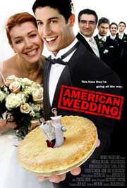 americanpie3.jpg