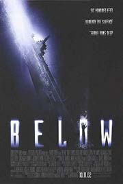 below.jpg