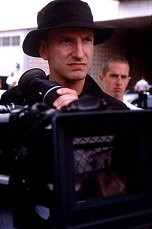 Soderbergh