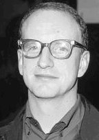 Soderbergh