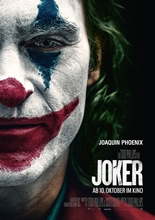 Joker - Poster