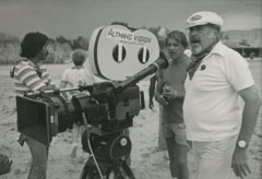 Altman