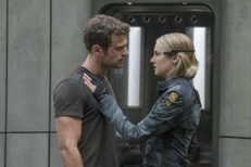 allegiant 2