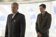allegiant 3