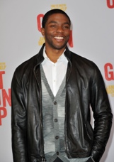 boseman 1