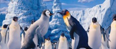 Happy Feet 2 1