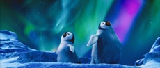 Happy Feet 2 2