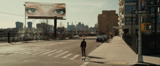 i origins 3