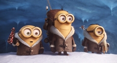 minions 1