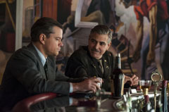 Monuments Men