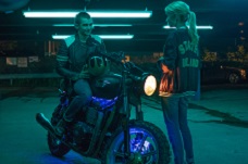 nerve 4