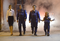 pixels 2