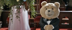 ted 2 2 