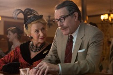 trumbo 2