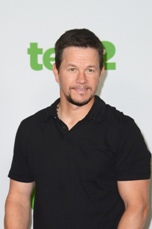 wahlberg 1