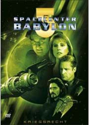 Babylon 5
