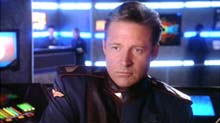 Babylon 5