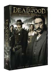 Deadwood