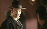 Deadwood