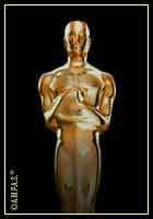 Oscar