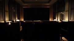 Cannes 2012